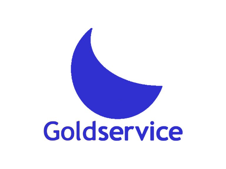 goldservice
