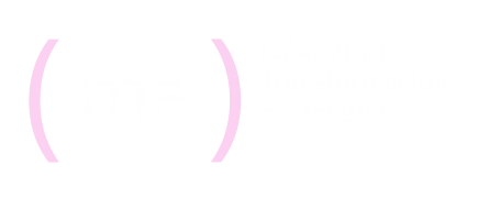 logotipocontexto(ma)rosa_Mesa de trabajo 1